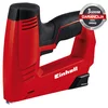 EINHELL Električna heftalica TC-EN 20 E