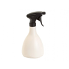 eoshop Spray MEDUZE plastike 700ml
