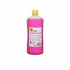 Polcar AD Antifriz G12+, 1 l