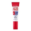 RIMMEL Lasting Finish Prajmer