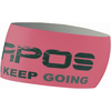Karpos PELMETTO HEADBAND, naglavni trak
