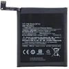 shumee Baterija za Xiaomi Mi 9T Pro/Redmi K20 Pro BP40 4000mAh + montažni trak