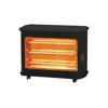 zilan zln1770 – kvarcna grejalica 2000w