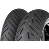 Continental ContiRoadAttack 4 ( 150/70 R17 TL 69V zadnji toak, M/C )
