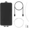 Bambu Lab Filament Track Switch - X2D