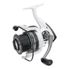 Energofish Mašinica za pecanje Kamasaki Elite Feeder 6000