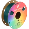 Polymaker Panchroma™ PLA Galaxy Dark Green - 1,75 mm/1000 g