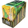 Notes Fashion Lama A6 TP linije display 1/12 op