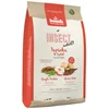 bosch HPC Adult z insekti, jabolki in tapioko - 800 g