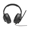 JBL gaming slušalice Quantum 200 Over ear