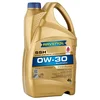 Ravenol Motorno ulje SSH 0W-30, 4 l