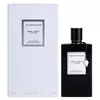 Van Cleef & Arpels Collection Extraordinaire Ambre Imperial parfumska voda za ženske 75 ml