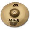 SABIAN 10 AA SPLASH činela