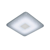 LED PLAFONJERA