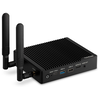 VIEWSONIC VBS200-A ViewBoard Box Cortex A55/4GB 16GB Android whiteboard interaktivni zaslon mini računalnik