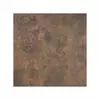 Apenino Rust Rettificato Lappato 59,7x59,7x0,85