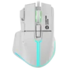 CANYON mouse Fortnax GM-636 RGB 9buttons Wired White