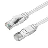 S/FTP CAT6 3m bel LSZH