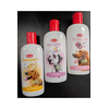 Skalar Šampon za dugu dlaku 200ml