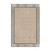 CONCEPTUM HYPNOSE Tepih (160x230) Sftkece018