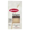 Granoro Makaron Lasagna Semola n. 121 500g -