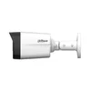 Dahua HAC-HFW1509TLM-IL-A 5MP Dual Light Bullet Kamera