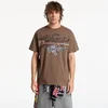 Majice RIPNDIP Cyclone Tee Dusty Brown S