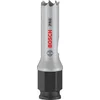 Bosch PRO Multi Material PC Plus testera za otvore 14 mm 2608594364