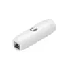 Ubiquiti Instant 8023af Adapter, Indoor, Gigabit (INS-3AF-I-G)