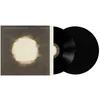 Sarah Neufeld & Richard Reed Parry & Rebecca Foon - First Sounds (2 LP)
