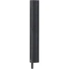 HK Audio Elements E 835