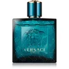 VERSACE Muška toaletna voda Eros 100 ml