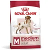 Royal Canin Medium Adult - Varčno pakiranje: 2 x 15 kg