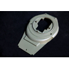 shumee 39-004 Tower Base