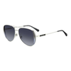 Kate Spade Naočare za sunce KS Ks navy/G/S KTV/9O