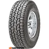 Rotalla Enjoyland H/T RF10 ( 255/60 R17 110V XL )