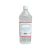 Hero Izopropil Alkohol 1 L