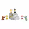 SPIN MASTER Paw patrol mini figura ASST