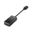 Pretvornik HP iz USB-C v VGA