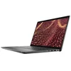 Obnovljen laptop DELL Latitude 14 7430, i7-1265U, 16GB, 256GB, Windows 11 Pro, Klasa A
