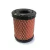 FILTER ZRAKA (BS 591583) 450E/500E/550E/575E, 5kos