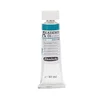 Oljne barve Schmincke AKADEMIE 60 ml  | 414 aquamarine turquoise