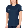 Jako Dres T TEAM KA W