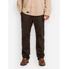 REELL Superior Flex Chino 2 moške hlače diamond olive