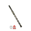 KEIL BURGIJA SDS PLUS 05*110