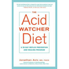 Acid Watcher Diet