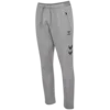 Hlače Hummel Cima 2.0 Training Pants
