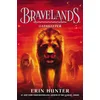 Bravelands #6: Oathkeeper