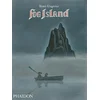 Fog Island