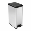 CURVER Kanta za otpatke Slim 40l siva
